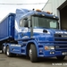 SCANIA-124L