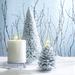 9-Kerst-achtergronden-wallpapers-sneeuw-kaars-en-kerstbomen-achte