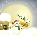 christmas-wallpaper-4