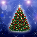 10-Christmas-wallpapers-free-christmas-tree-with-lights-and-balls