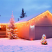 11-Christmas-wallpapers-free-house-with-christmas-lights-wallpape