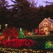 21-Christmas-wallpapers-free-house-and-town-with-christmas-lights