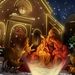 Mooie-kerst-achtergronden-leuke-hd-kerst-wallpapers-afbeelding-pl