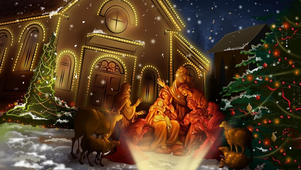 Mooie-kerst-achtergronden-leuke-hd-kerst-wallpapers-afbeelding-pl