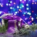 prachtige-blauwe-kerst-achtergrond-met-kerstlichtjes