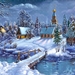 xavi-is-blog-s-kerst-achtergronden-300450