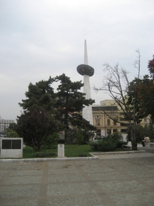 Roemenie 2008 006