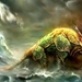 Beast_storms_Notebook_backgrounds
