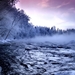 hd-wallpaper-with-a-landscape-with-river-and-snow-in-the-winter
