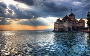 Best-top-desktop-castle-wallpapers-hd-castle-wallpaper-beautiful-
