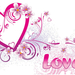 Best-top-desktop-beautiful-love-wallpapers-hd-love-wallpaper-pict