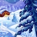 Christmas_snow_netbook_laptops_wallpapers