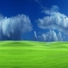 Storm_on_the_Horizon_1366x768_laptop_background