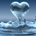 Love_splash_hd_background_1366x768