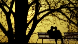 Lovers_park_bench_netbook_backgrounds