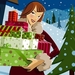 Christmas_Gifts_clipart_laptop_background