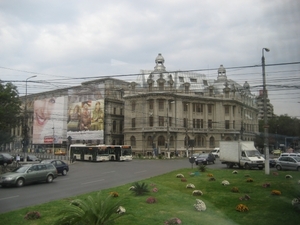 Roemenie 2008 015