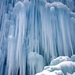 Ice_Castle_Waterfall_laptops_backgrounds