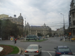 Roemenie 2008 016