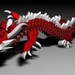Red_dragon_1366x768_netbook_laptop