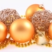 Christmas_balls_decoration_netbook_background