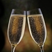 New_Years_Toast_hd_backgrounds