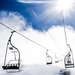 hd-wallpaper-with-chairlift-in-ski-resort