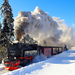 hd-wallpaper-with-steam-locomotive-in-the-snow-train