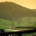 Countryside_netbook_backgrounds