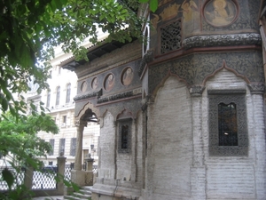 Roemenie 2008 035