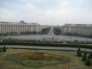 Roemenie 2008 041