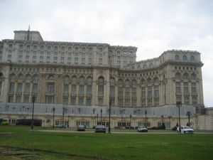 Roemenie 2008 045