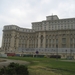 Roemenie 2008 046