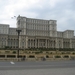 Roemenie 2008 049