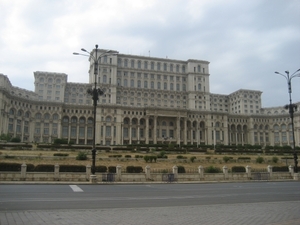 Roemenie 2008 049