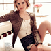 Emma-Watson---Elle-France-2013-02