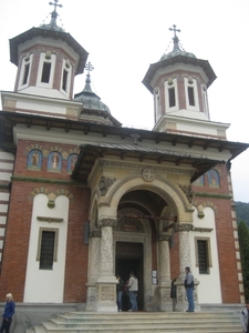 Roemenie 2008 078