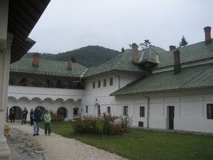 Roemenie 2008 082