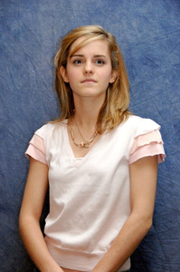 emma_watson_order_of_the_phoenix_press_conference_june_24_2007a_x