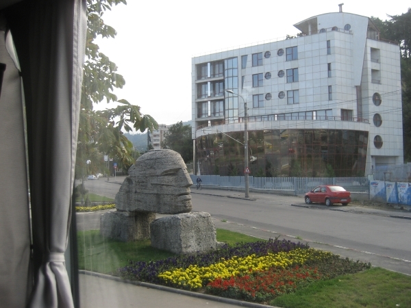 Roemenie 2008 114