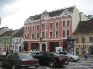 Roemenie 2008 116