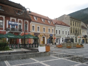 Roemenie 2008 118