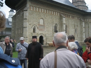 Roemenie 2008 161