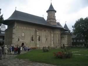 Roemenie 2008 167