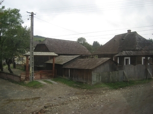 Roemenie 2008 181