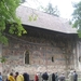 Roemenie 2008 186