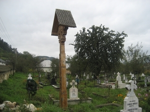 Roemenie 2008 234