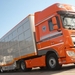 DAF-XF