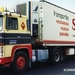 SCANIA-141