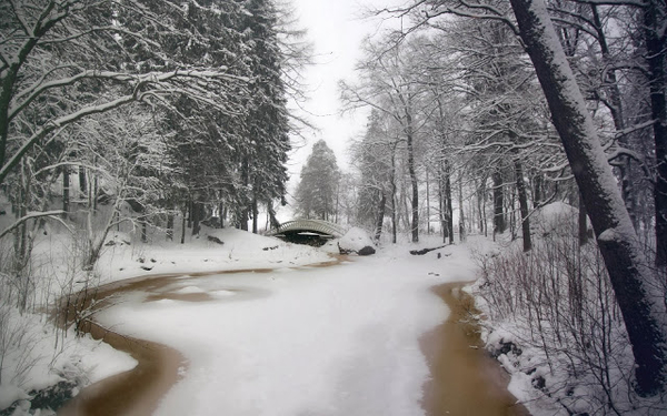 landschaft-winter-hintergrund-bild-mit-baumen-schnee-fluss-eis-un